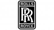 Rolls Royce в лизинг